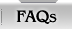 FAQs