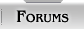 Forums